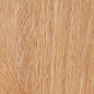 Preview: PW 1633 / 0,30 mm